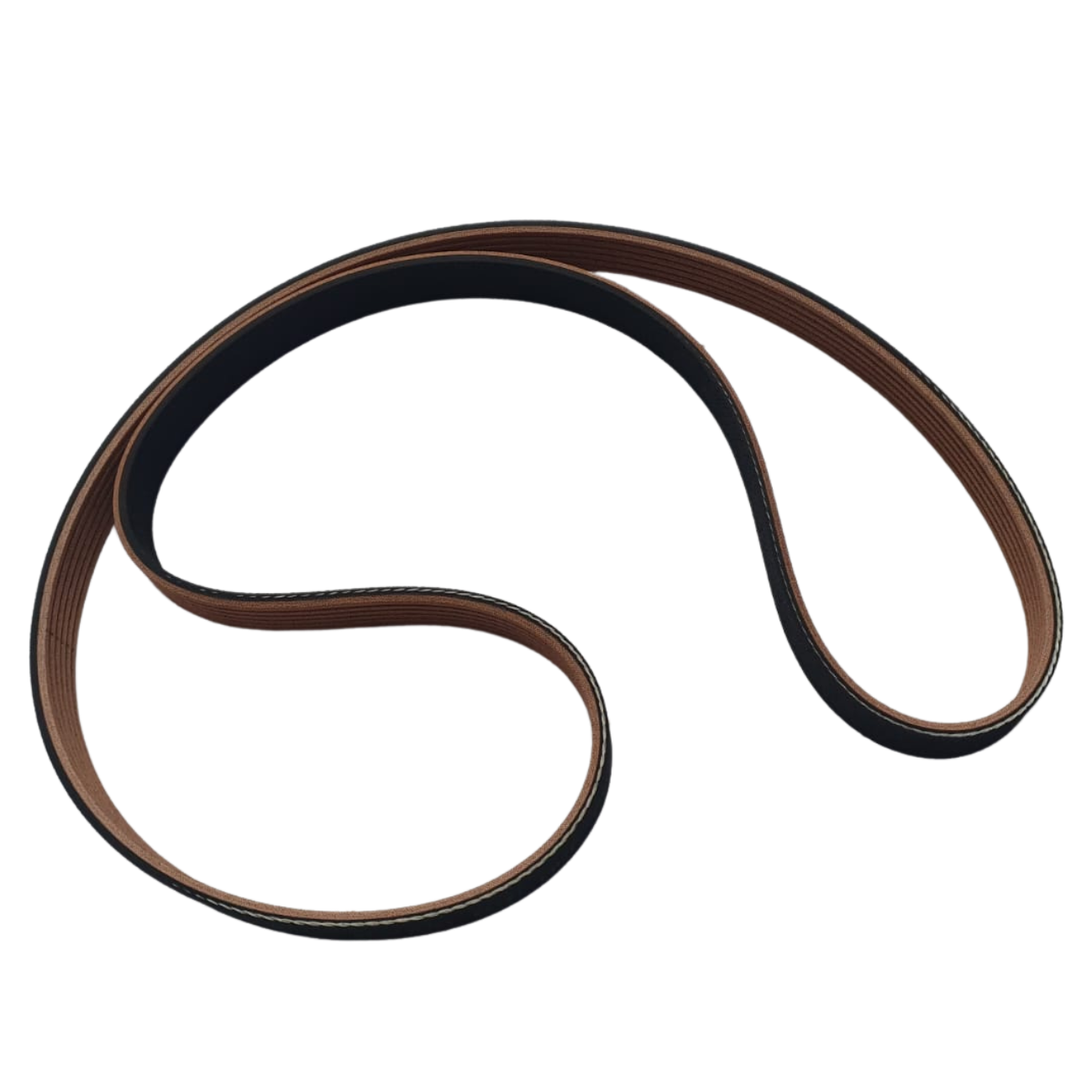 KO5552521203980G