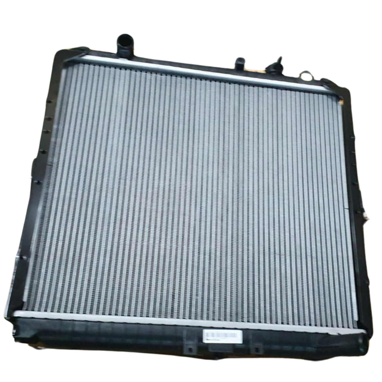 KO555253104E400A