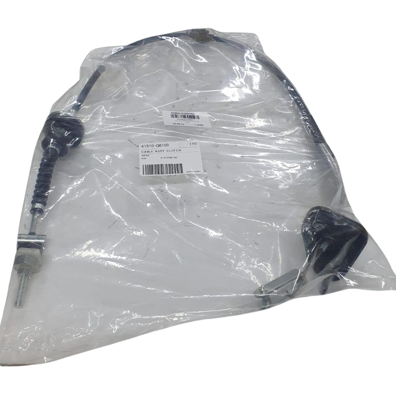KO55541510G6100A