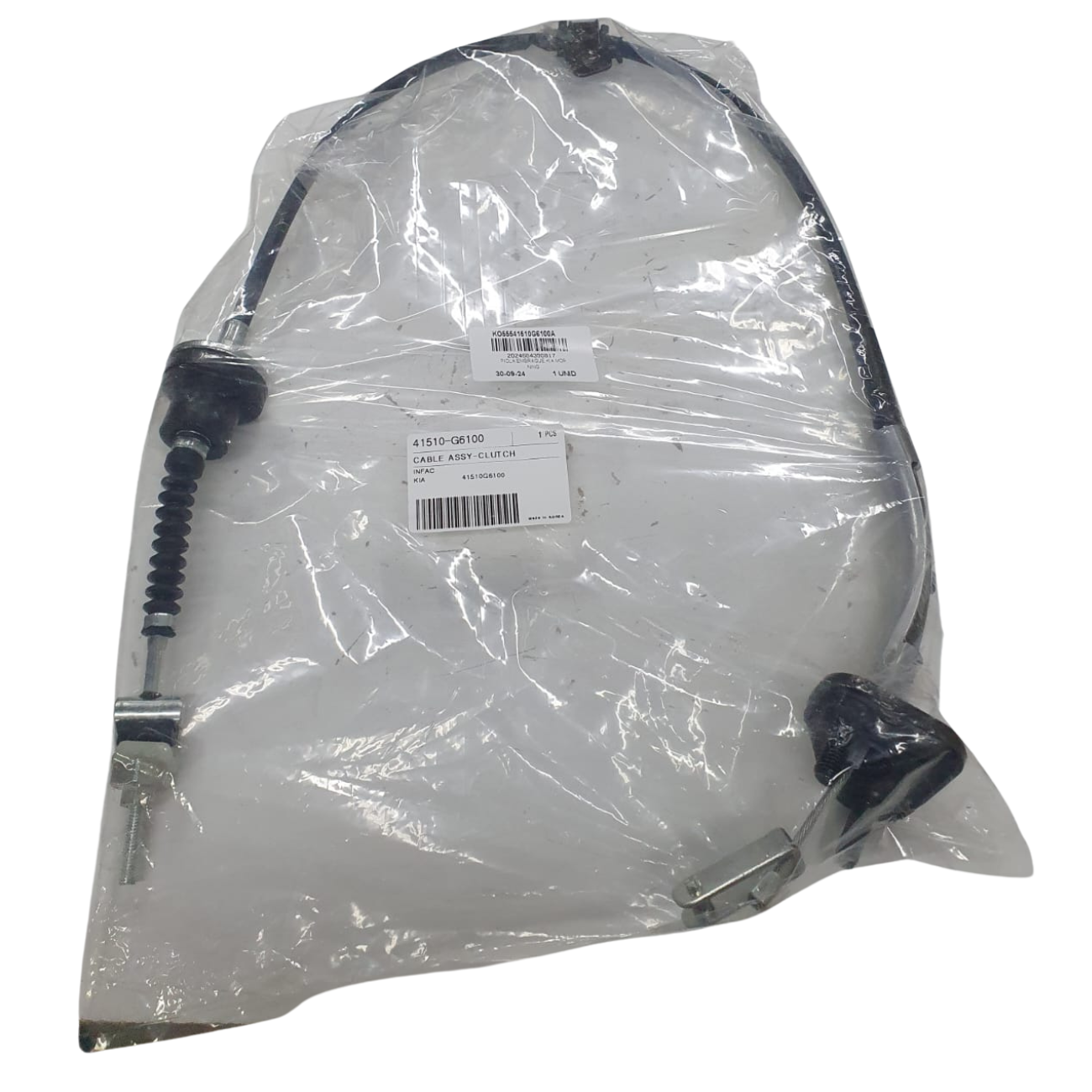 KO55541510G6100G