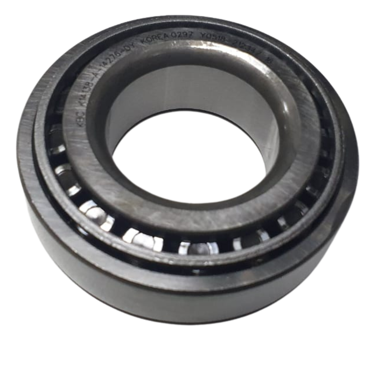 KO5550K71E33047A