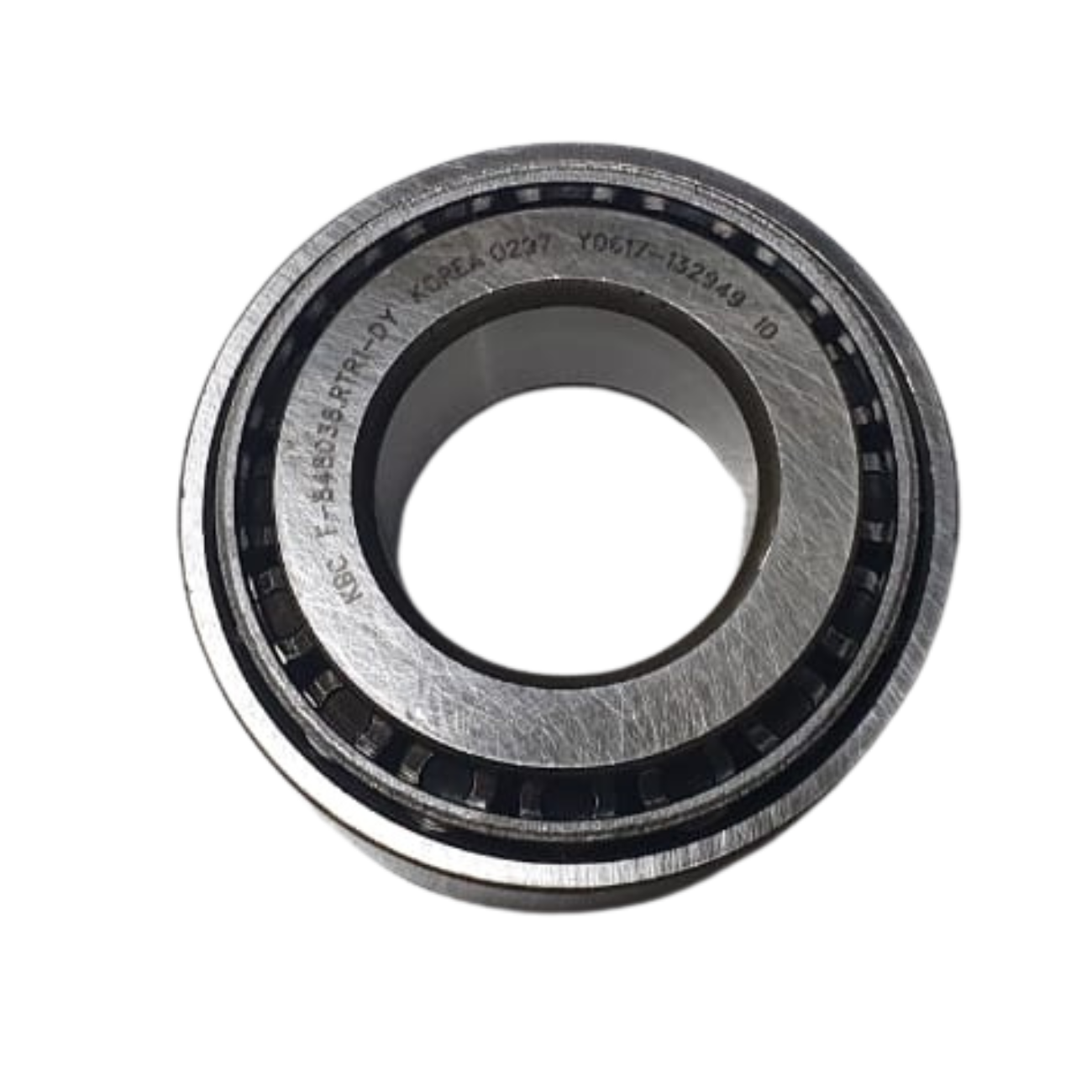 KO555517034E100A
