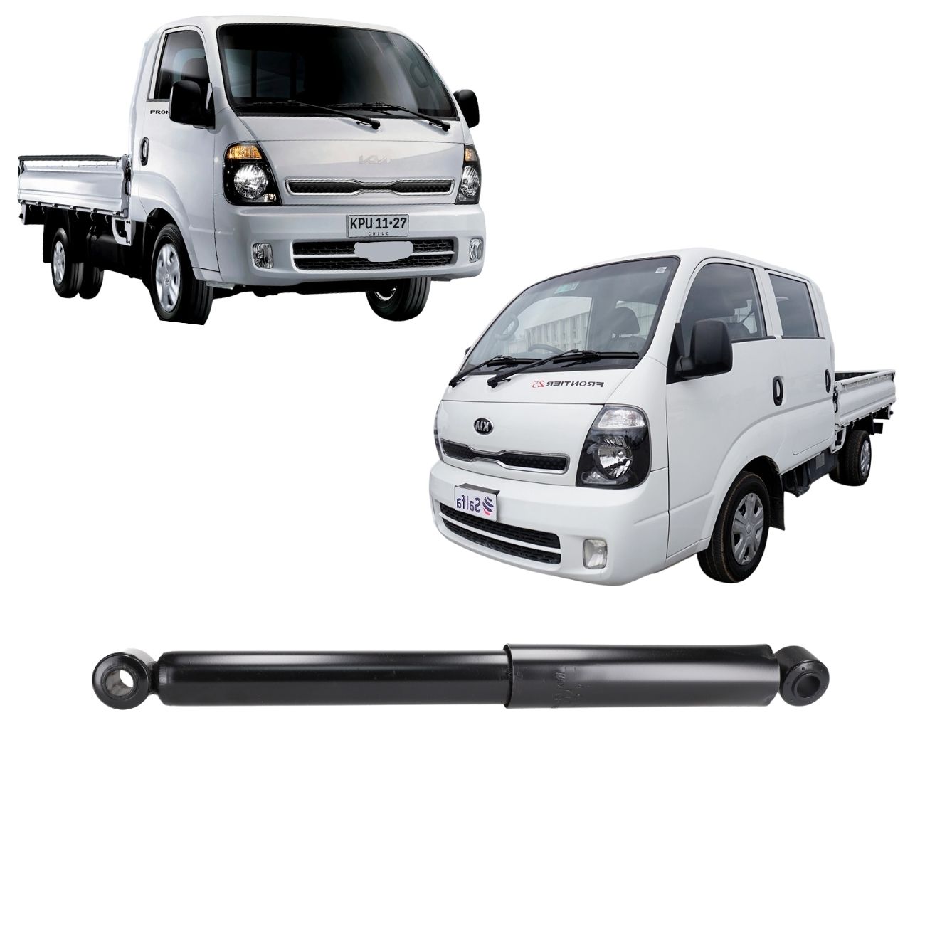 KO555553004E100A