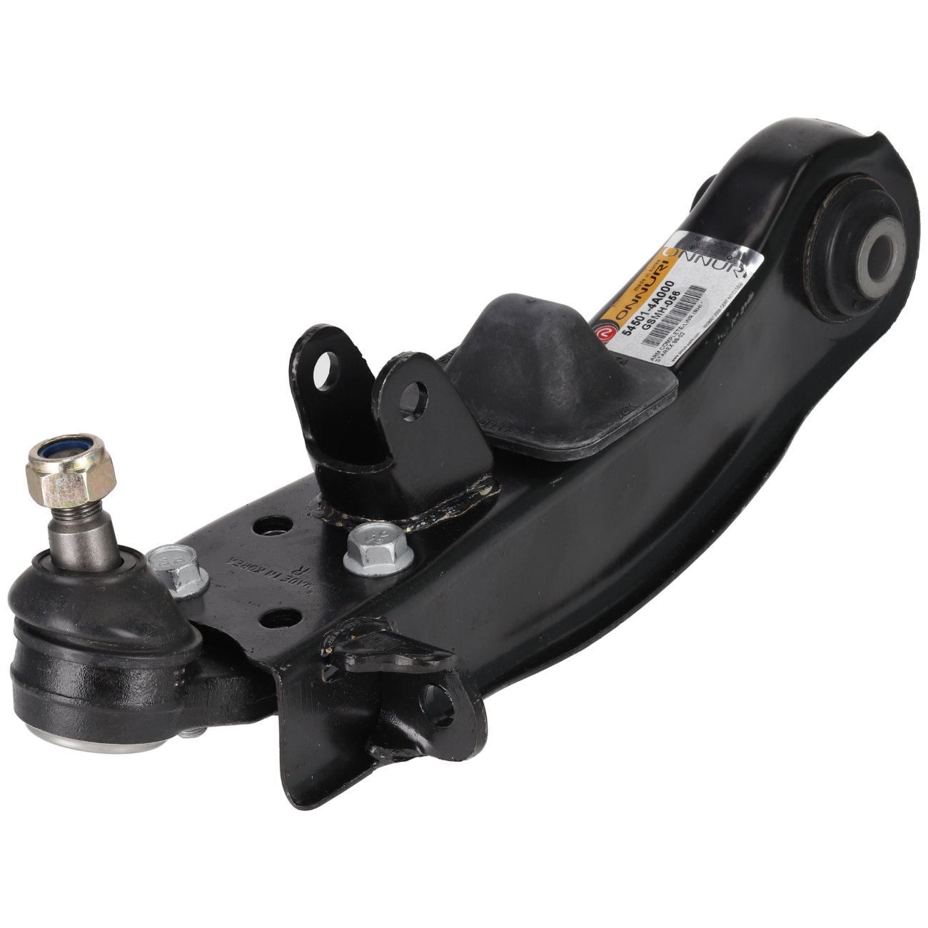 PL555VN150K