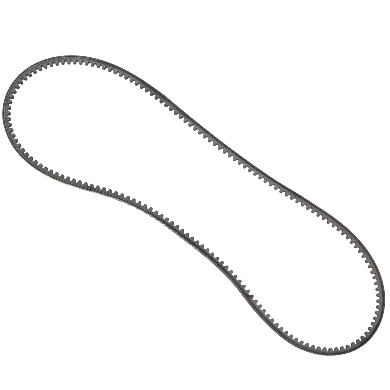 PL555VN469G