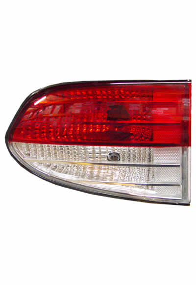 PL555VN060