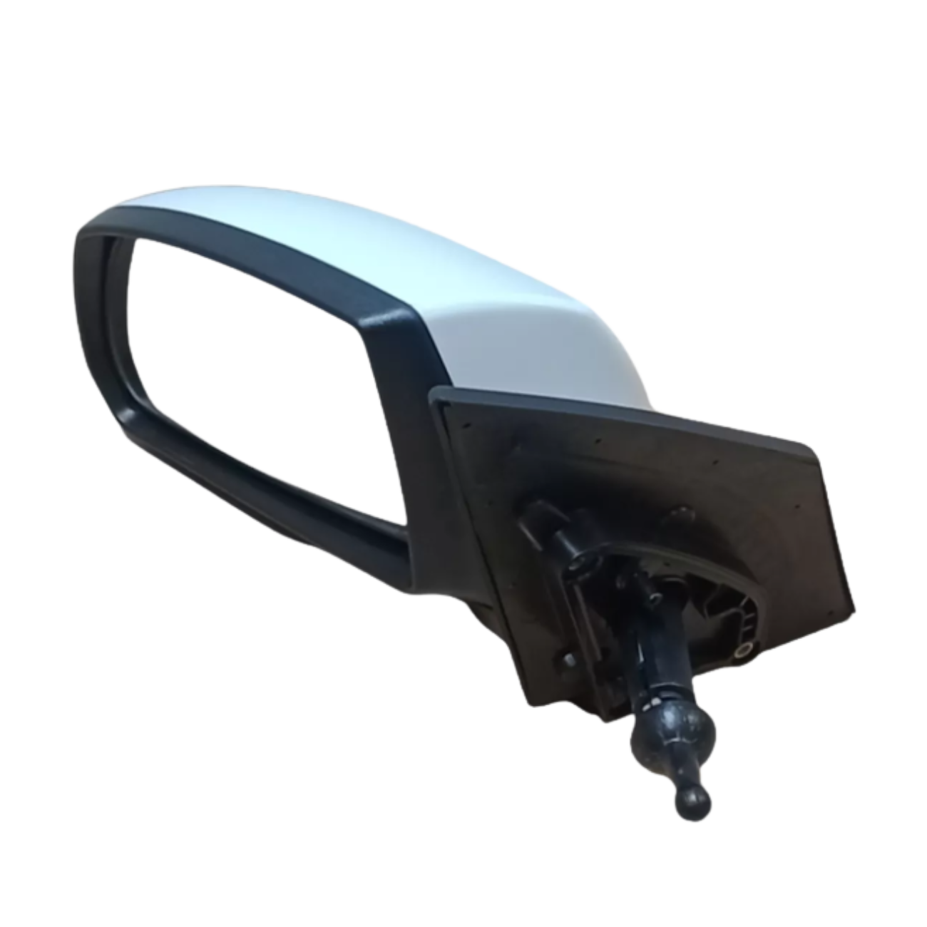 PL555RIOJB162M