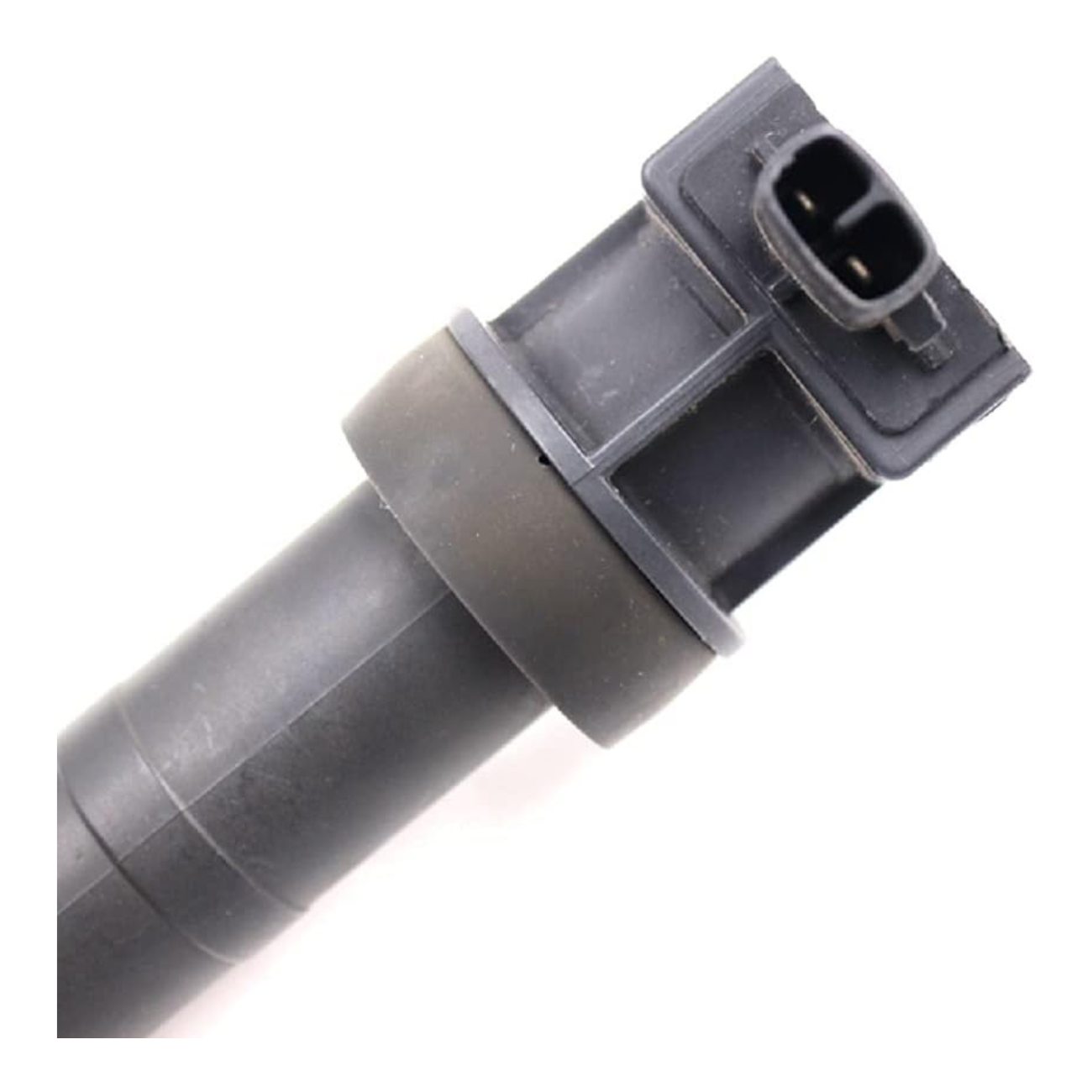 PL555273013C100G