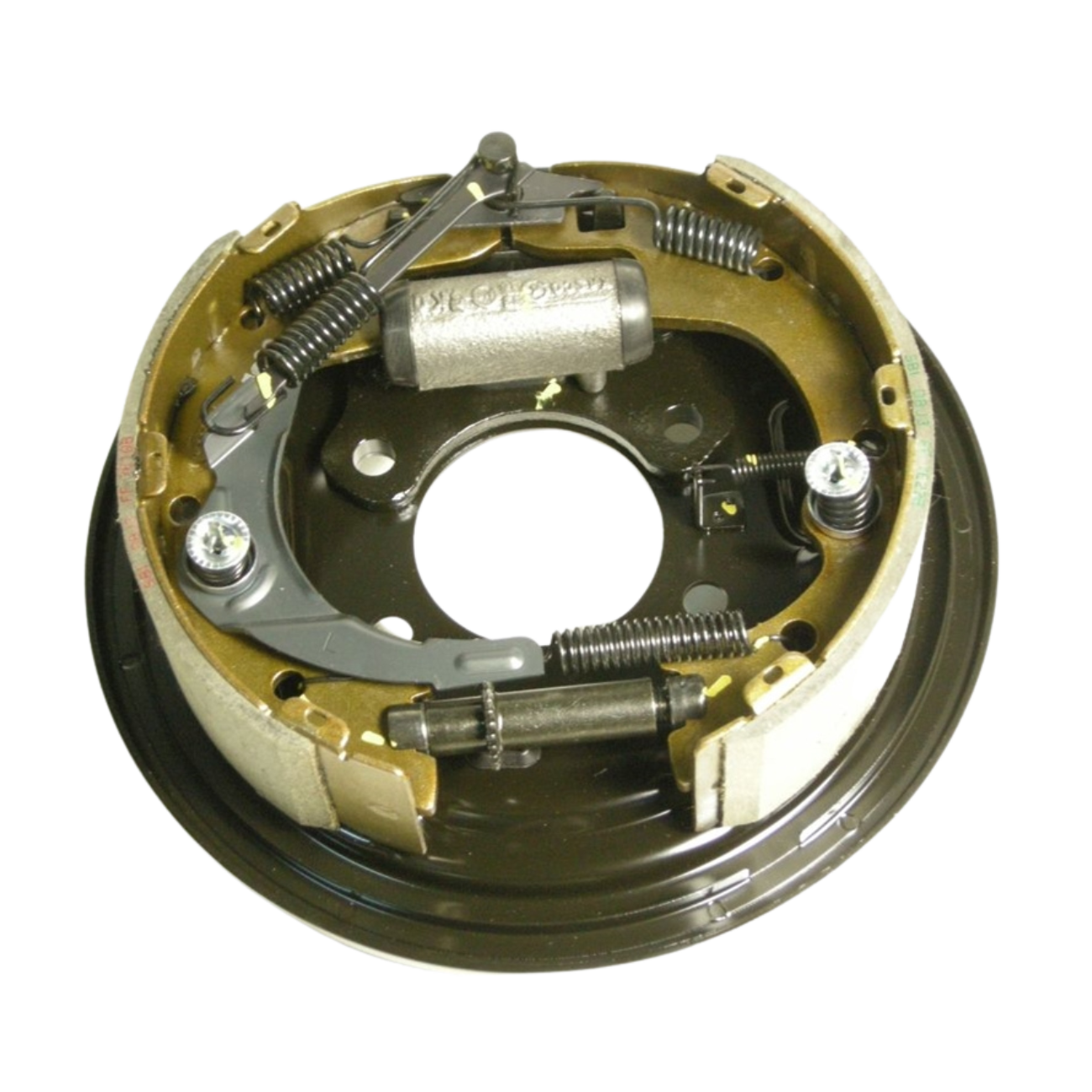 KO555583104E000A