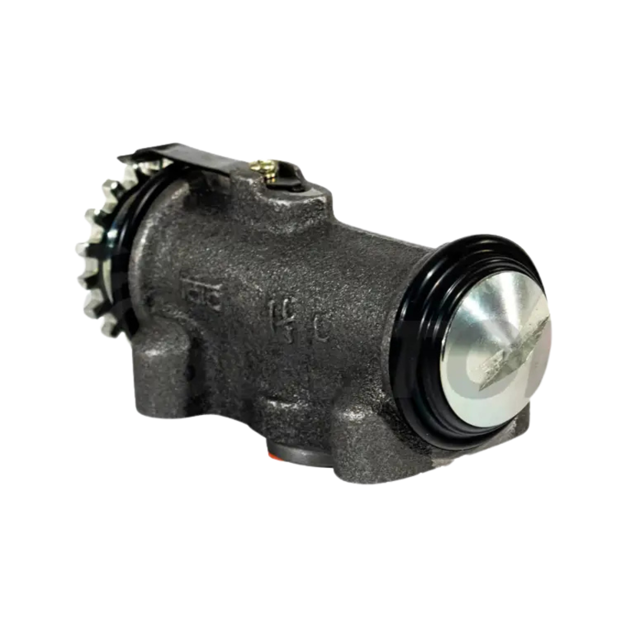 PL555MIGSD099