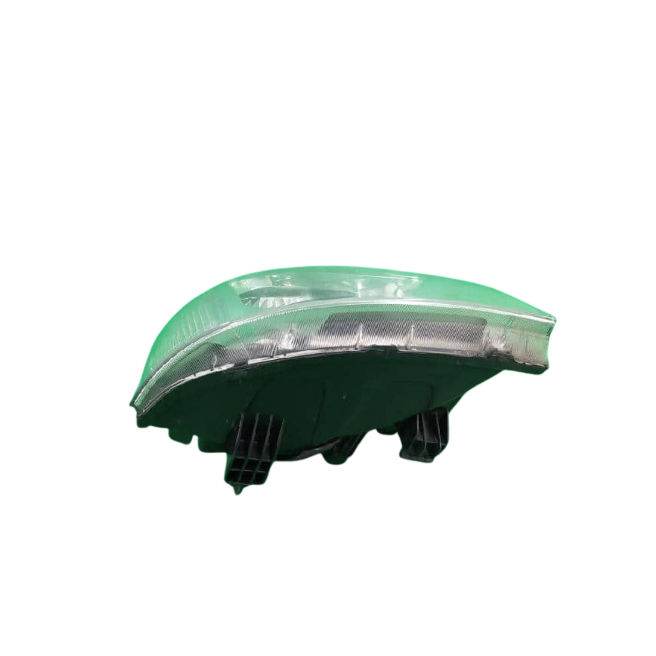 PL555VN049