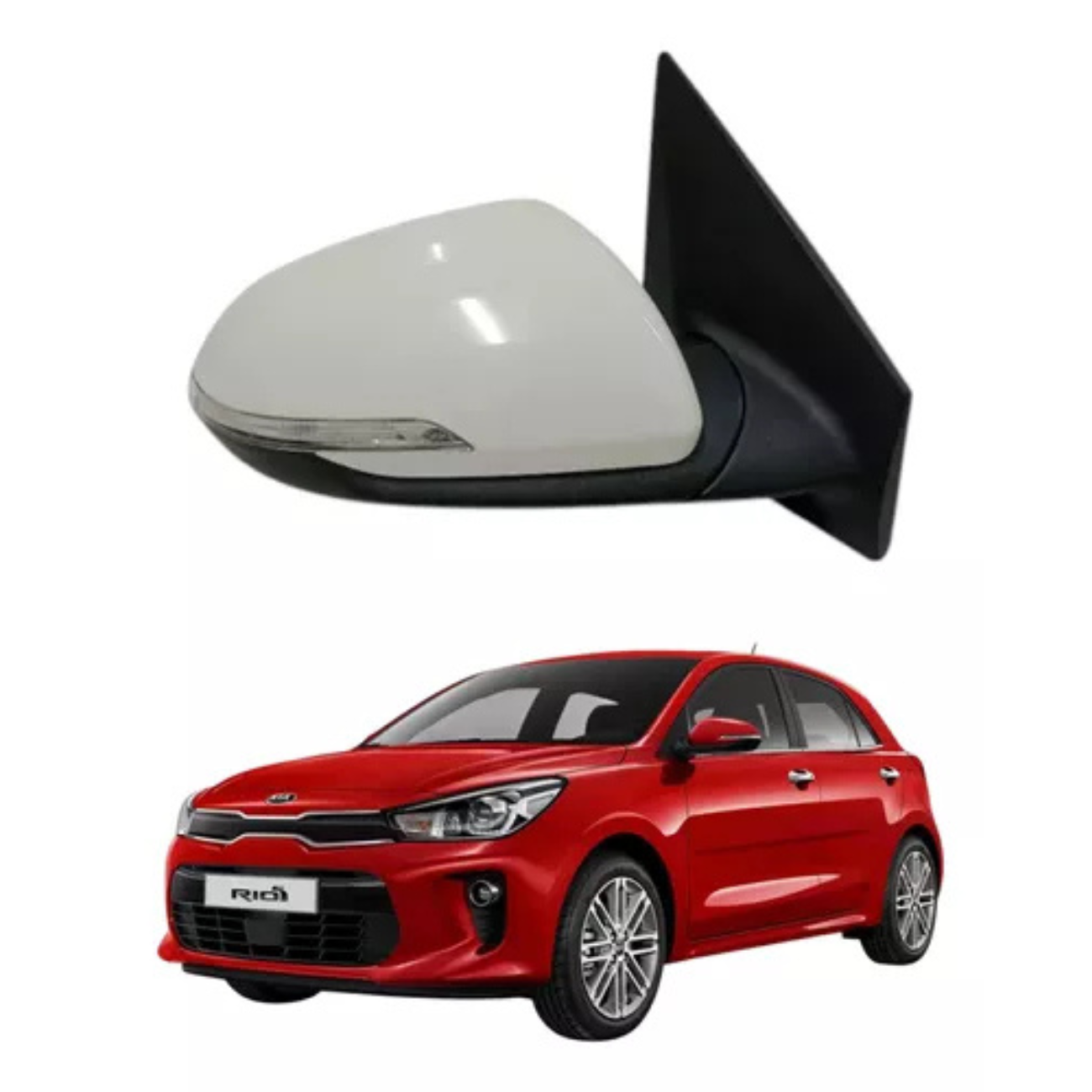 PL555RIO45162CL