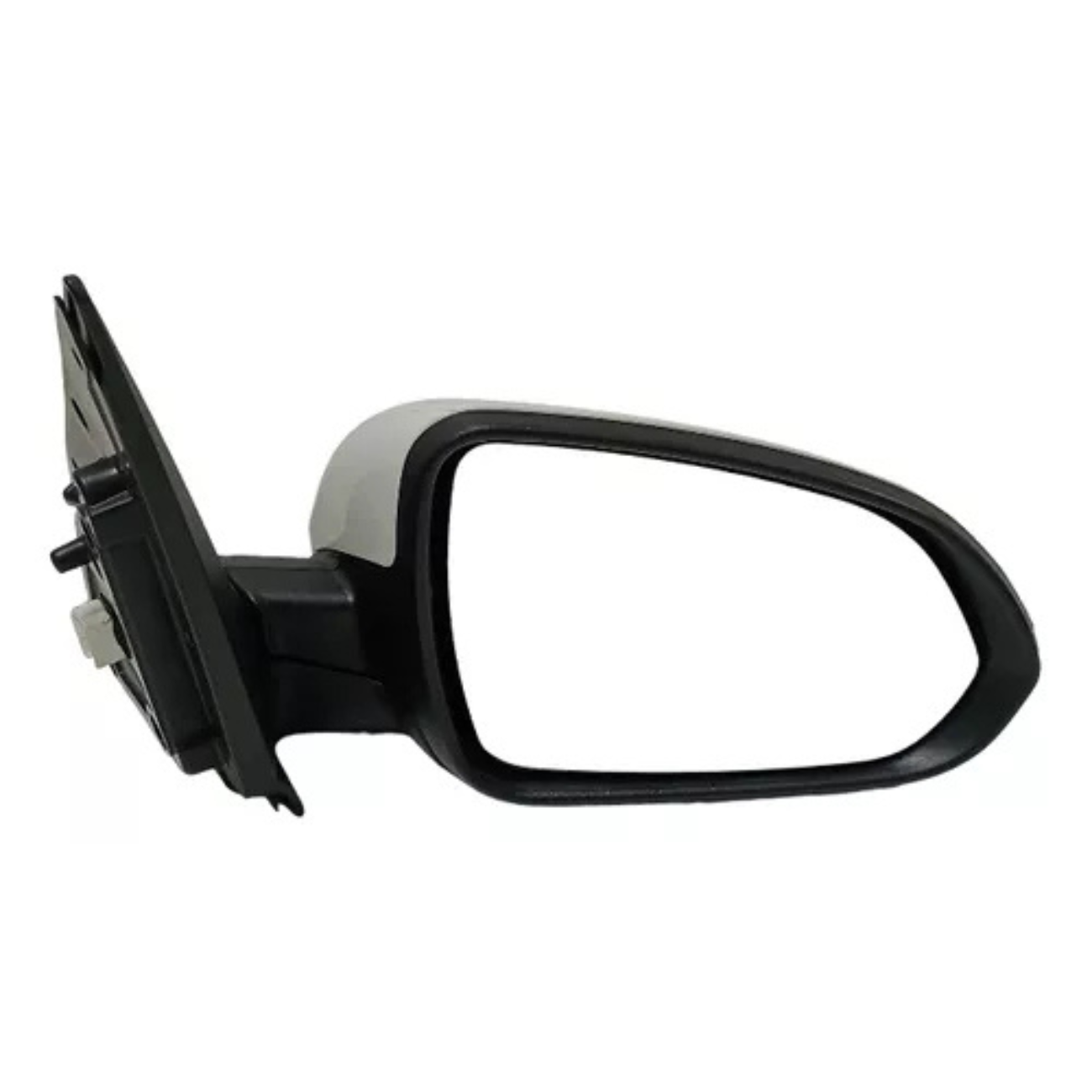 PL555RIO45194CL