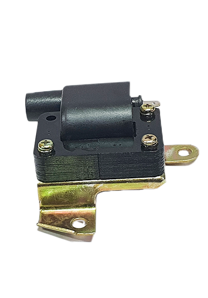 KO555PRI149