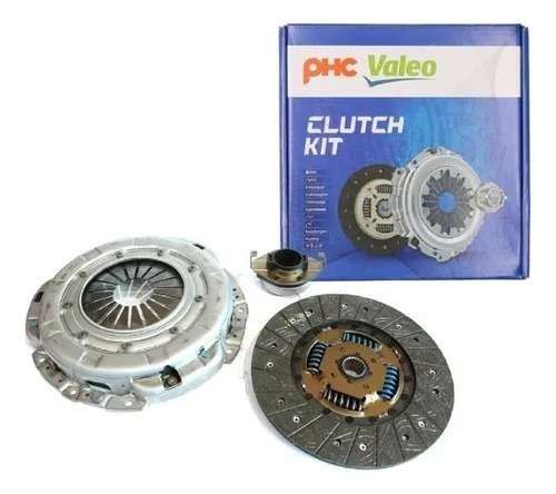 PL555P675K