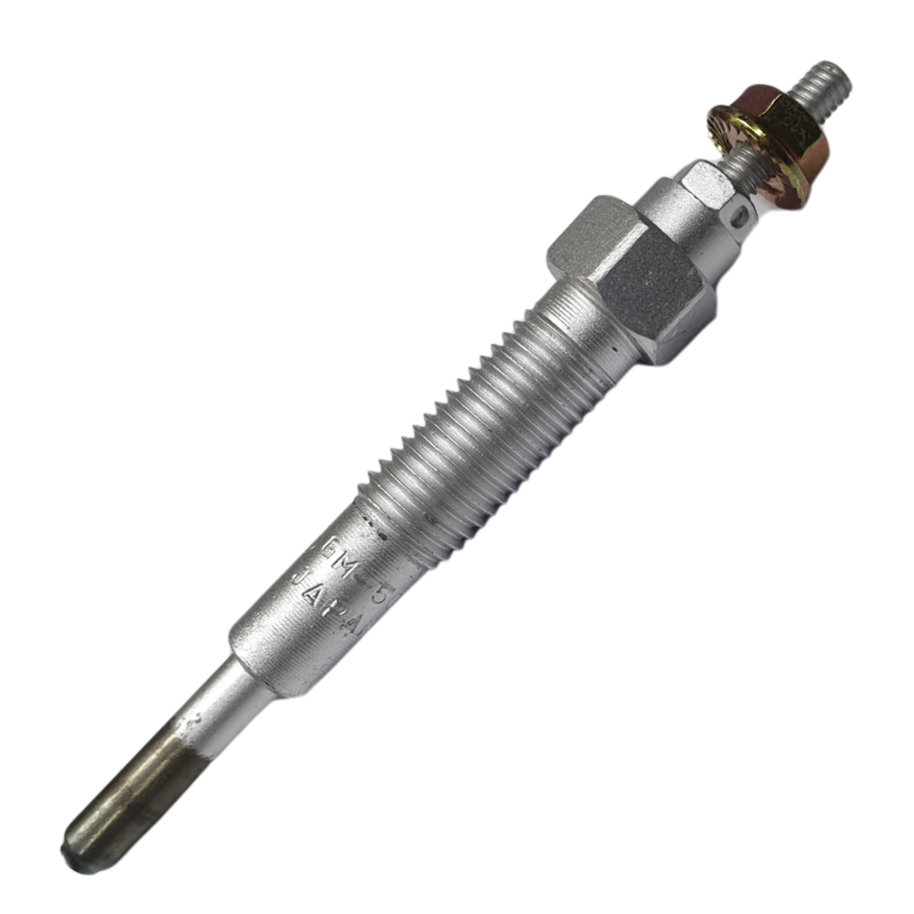 JA014GM505