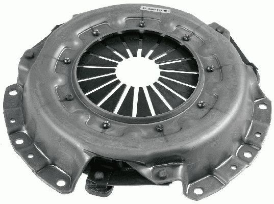 PL555H100017K