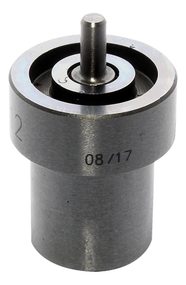 PL555P010
