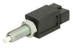 PL555MO046