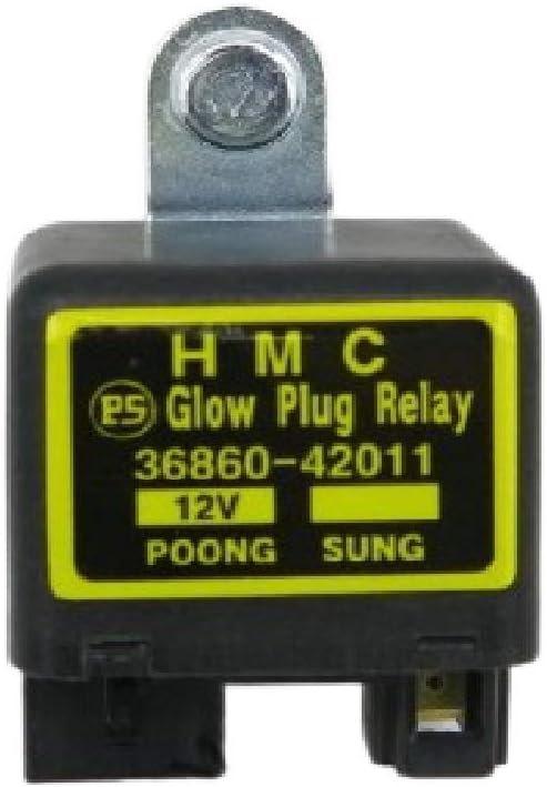 PL555HP072