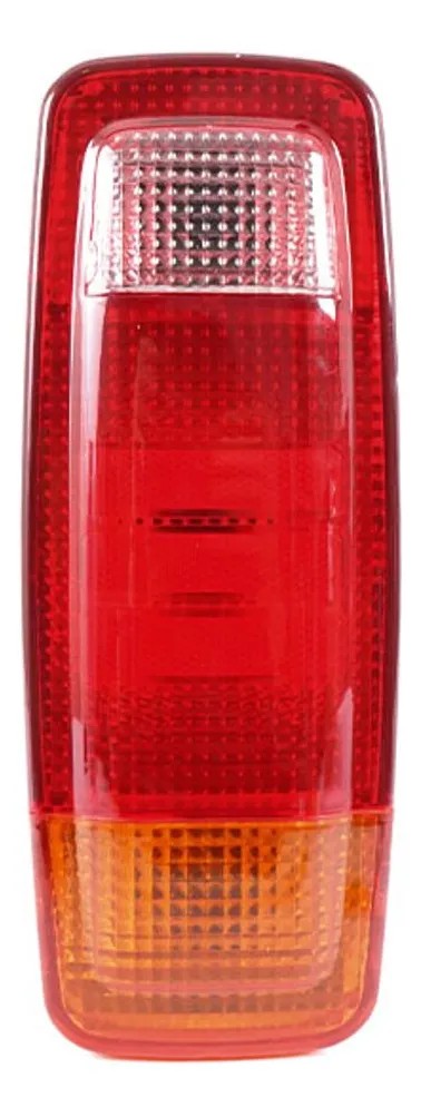 PL5550K60A51150
