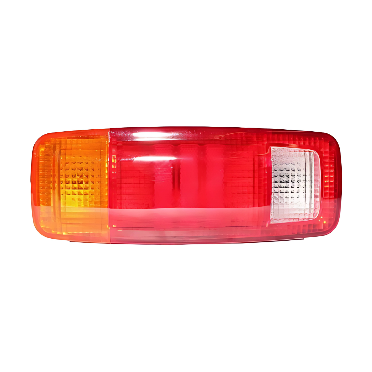 PL5550K60A51160