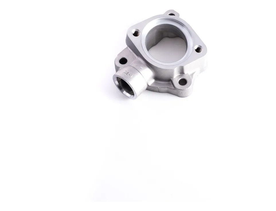 PL555H1D4CB452