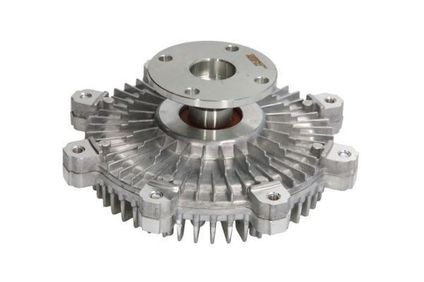 PL555VNNEW740