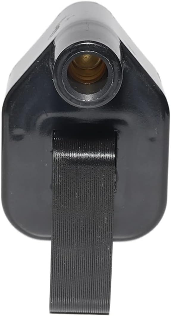 PL555TC149