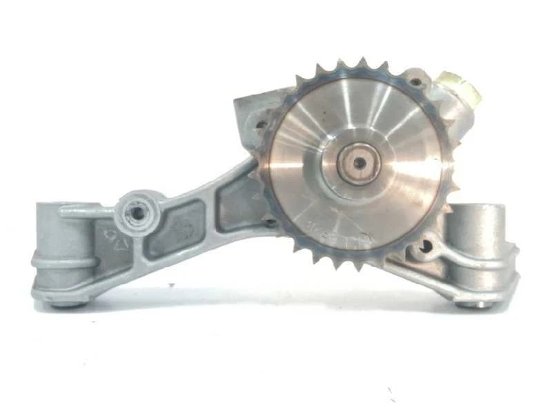 PL555TERR095