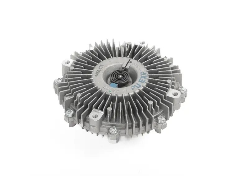 PL5550K65A15140D