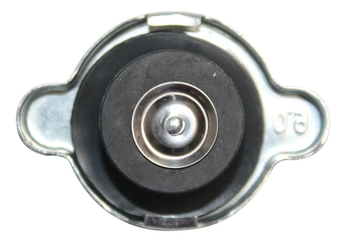 PL5552533036000