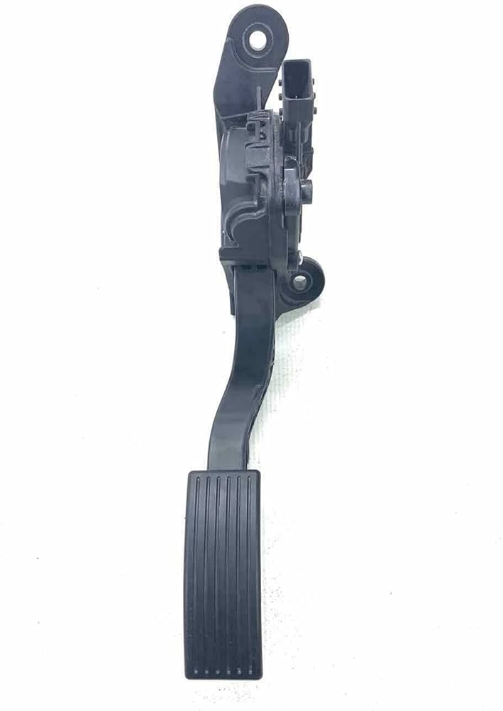 PL555327001R500