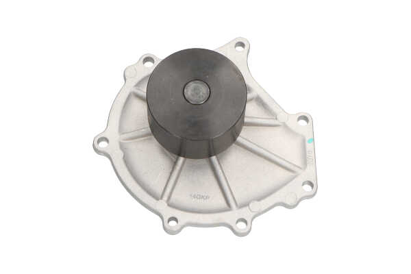 PL5550K9RV15010