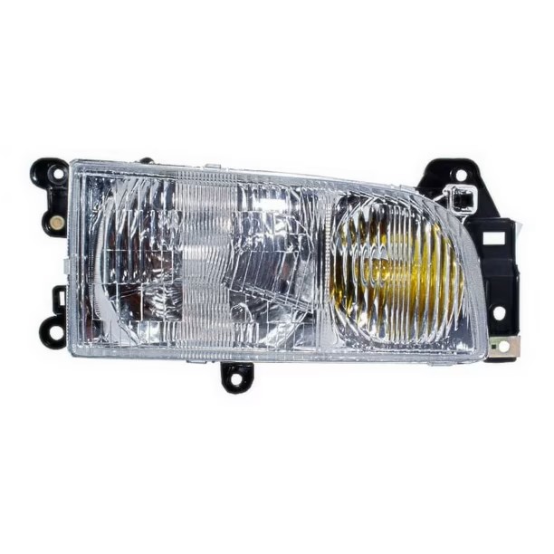 PL5550K60C51030R