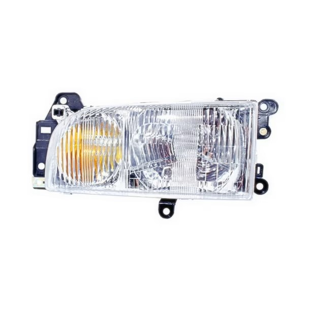 PL5550K60C51040L