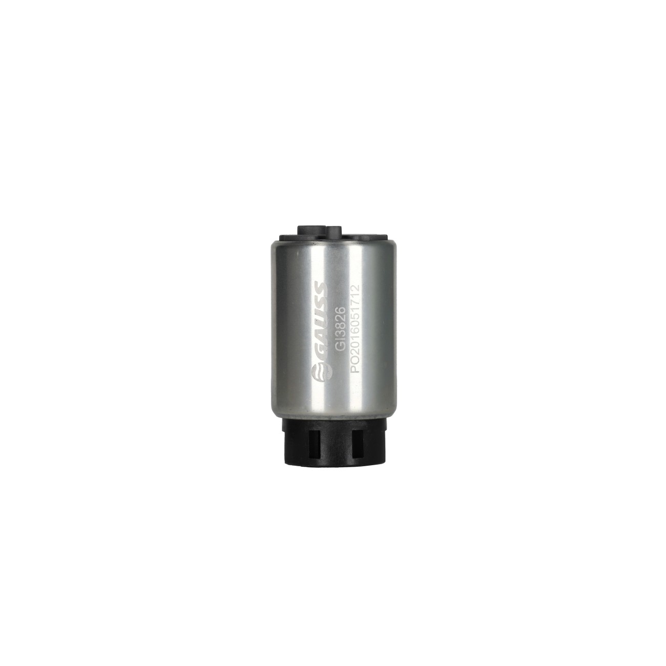PL999GI3826