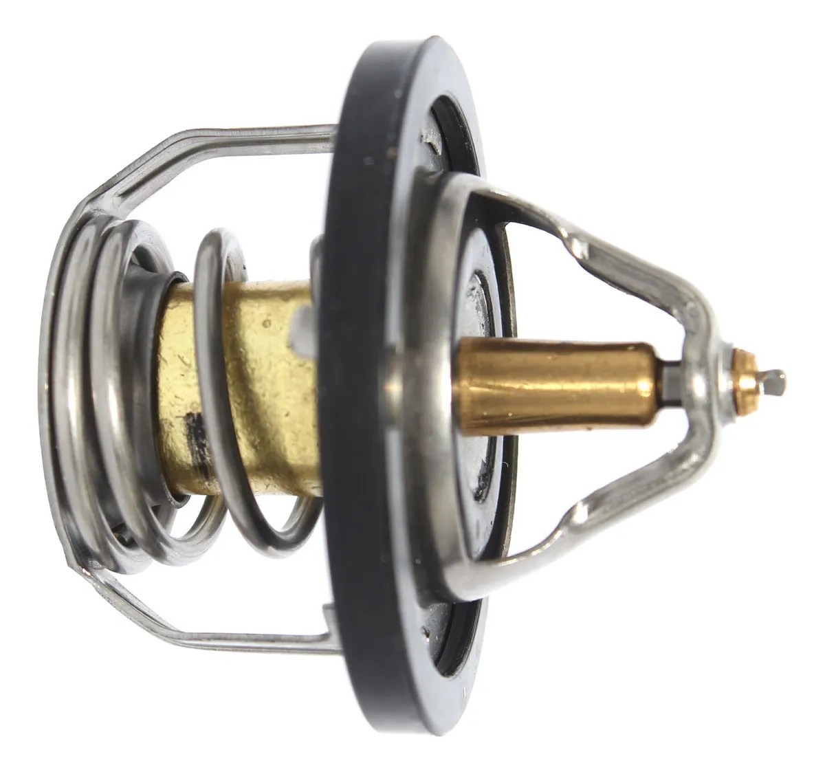 PL5550K75615171A