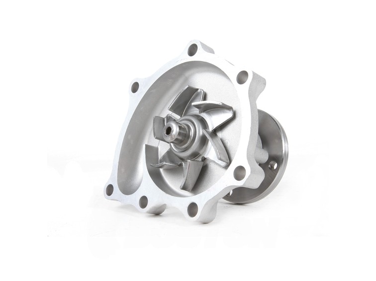 PL5550K65B15100B