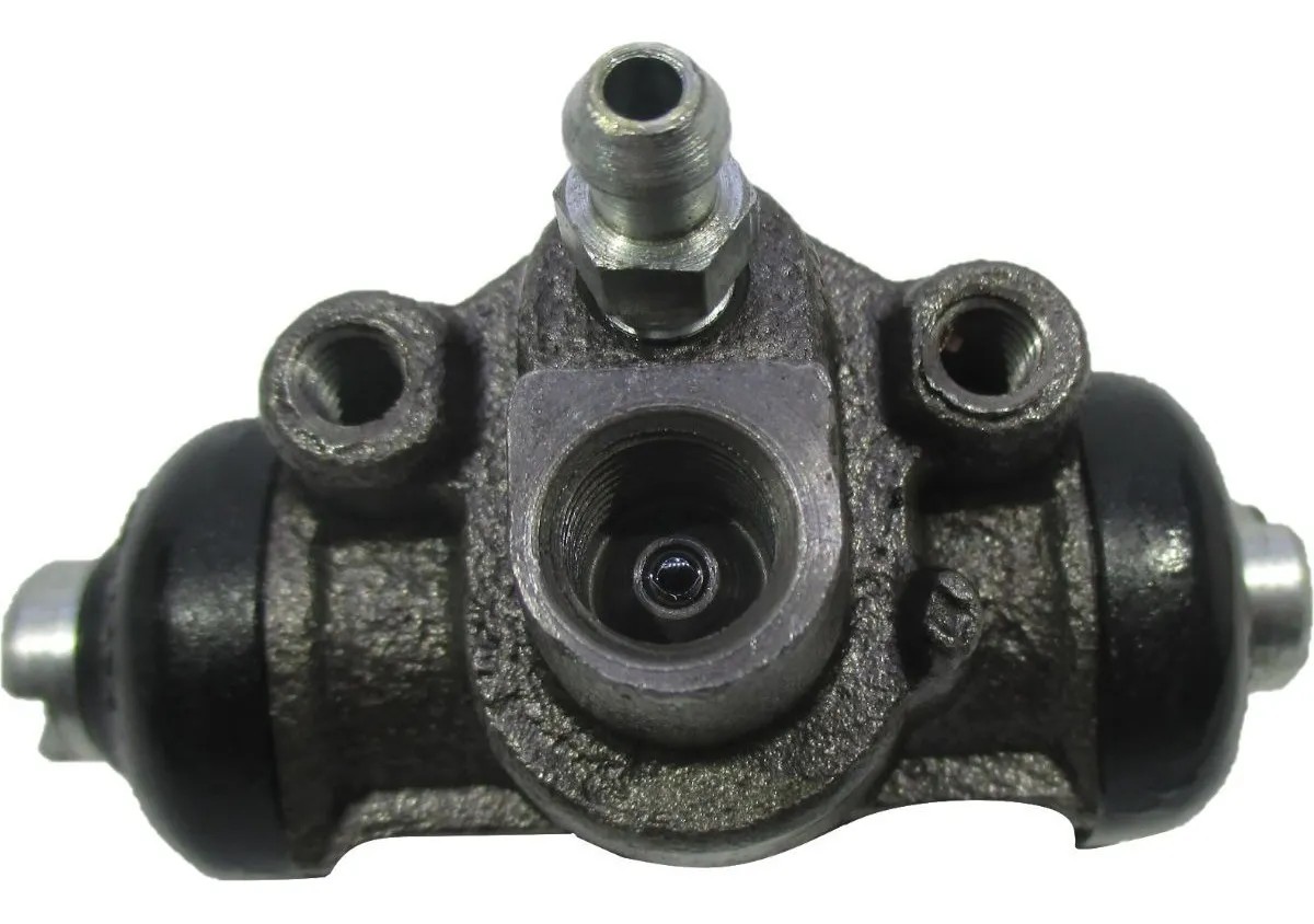 PL555KK15026610