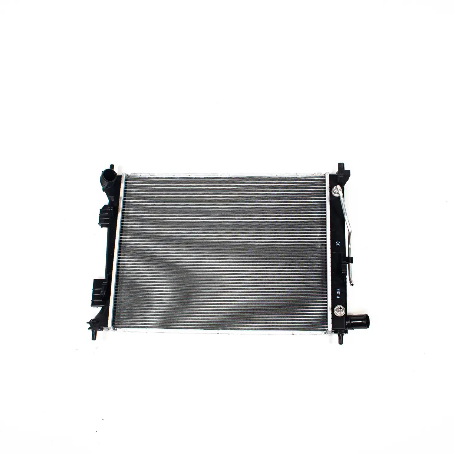 PL555253101R050