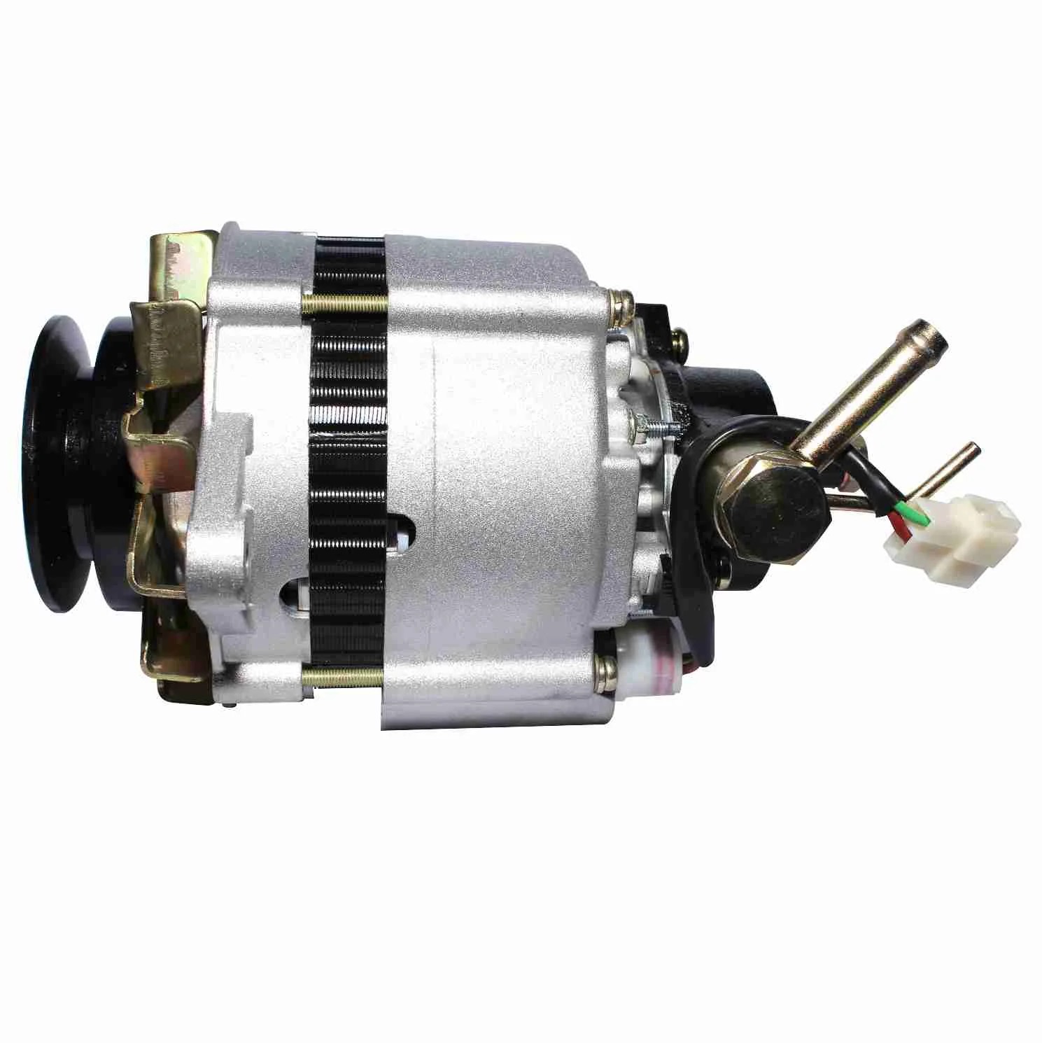 PL5550K65A18300