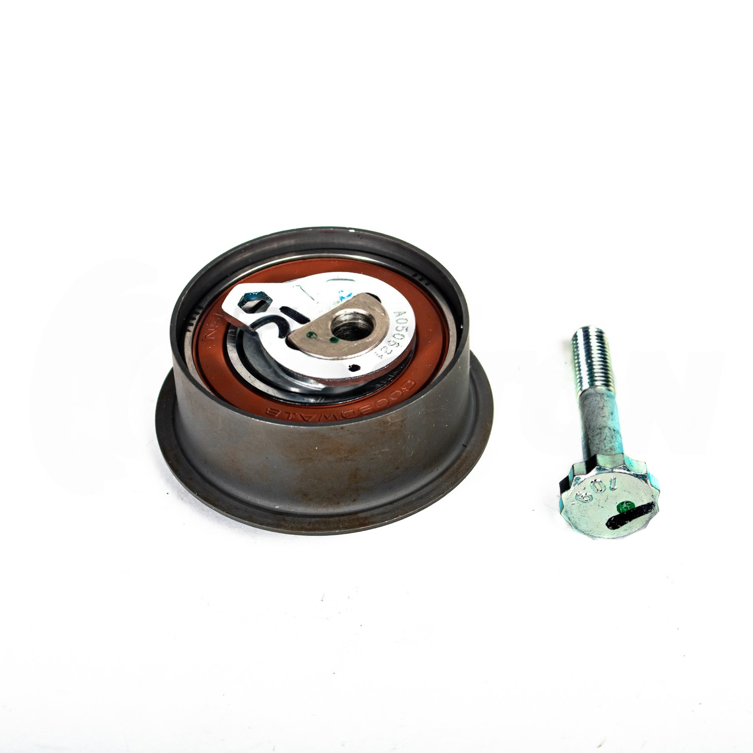 PL555EON005