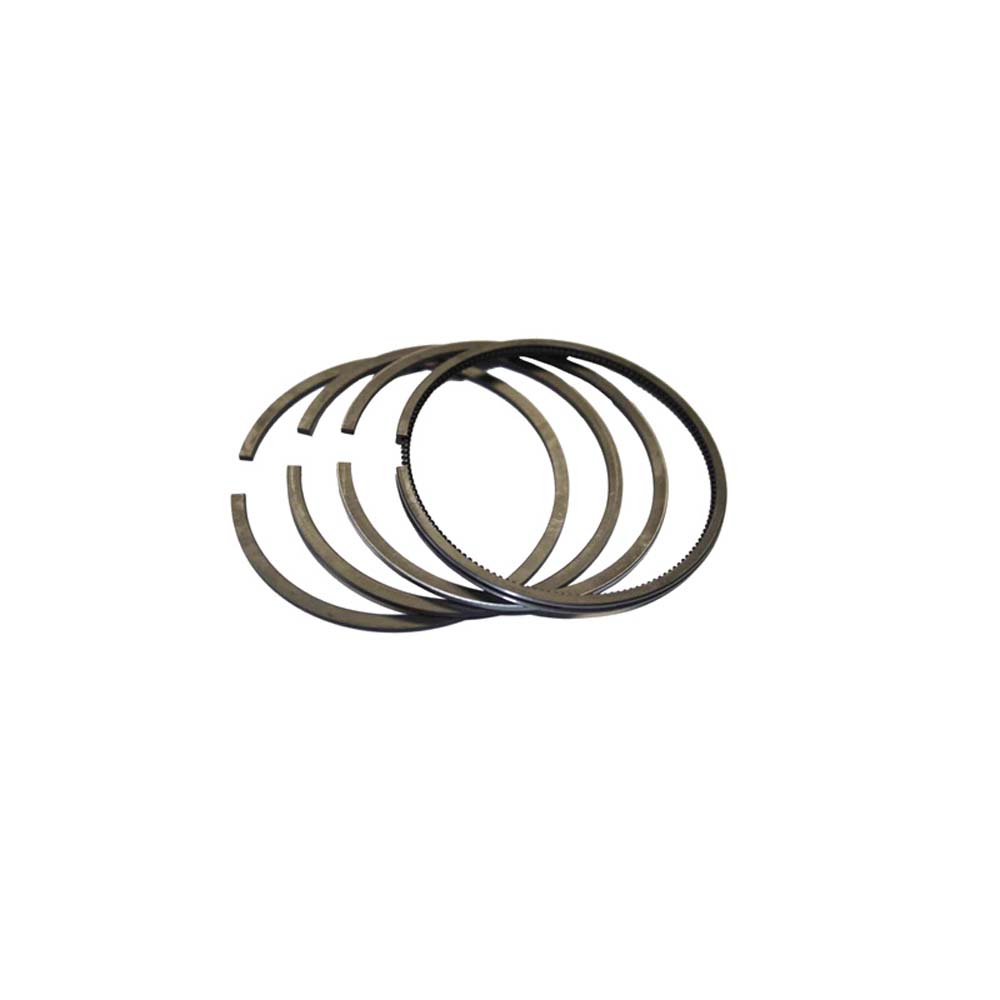 PL555CETC082