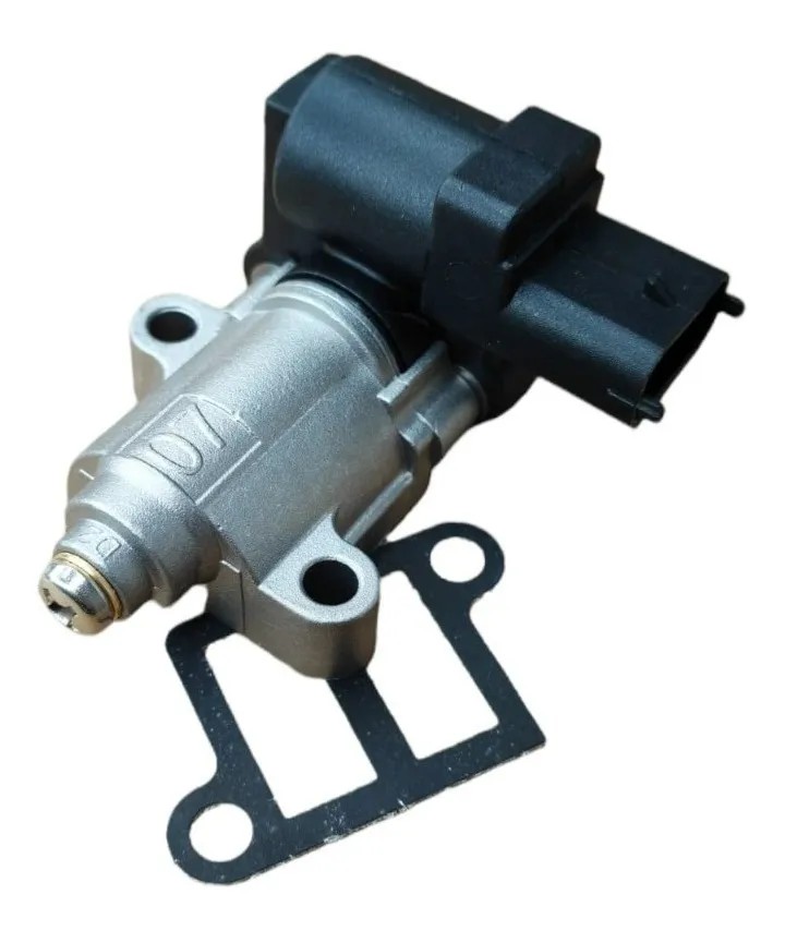 PL5553515002800