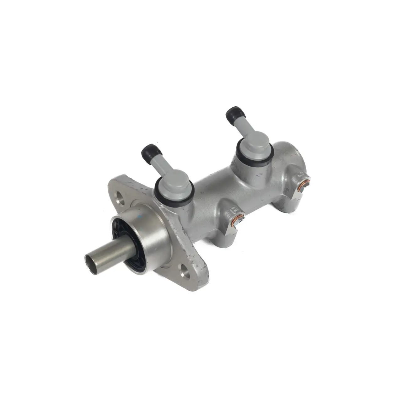 PL555586205L000