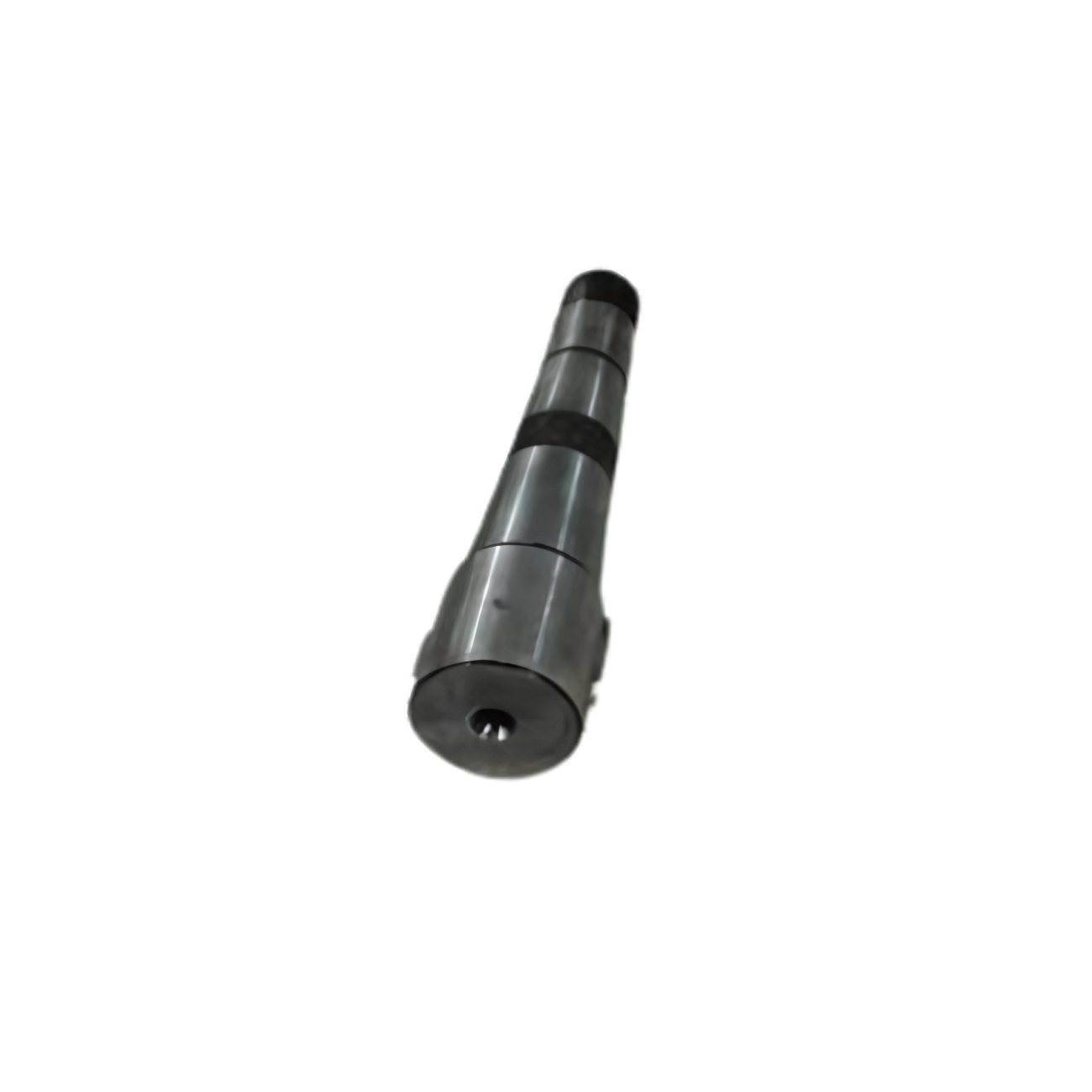 PL555567716C100