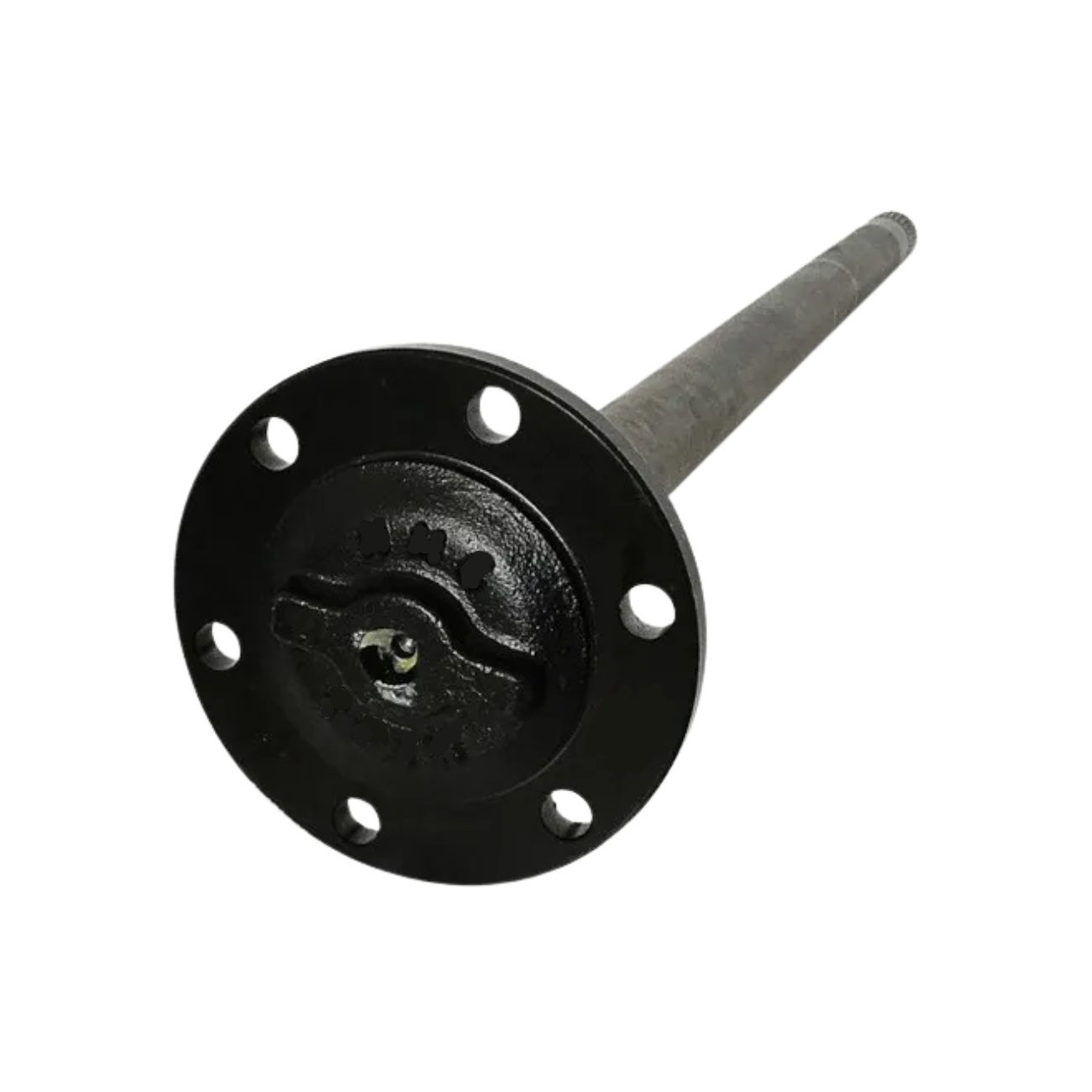 PL555P554