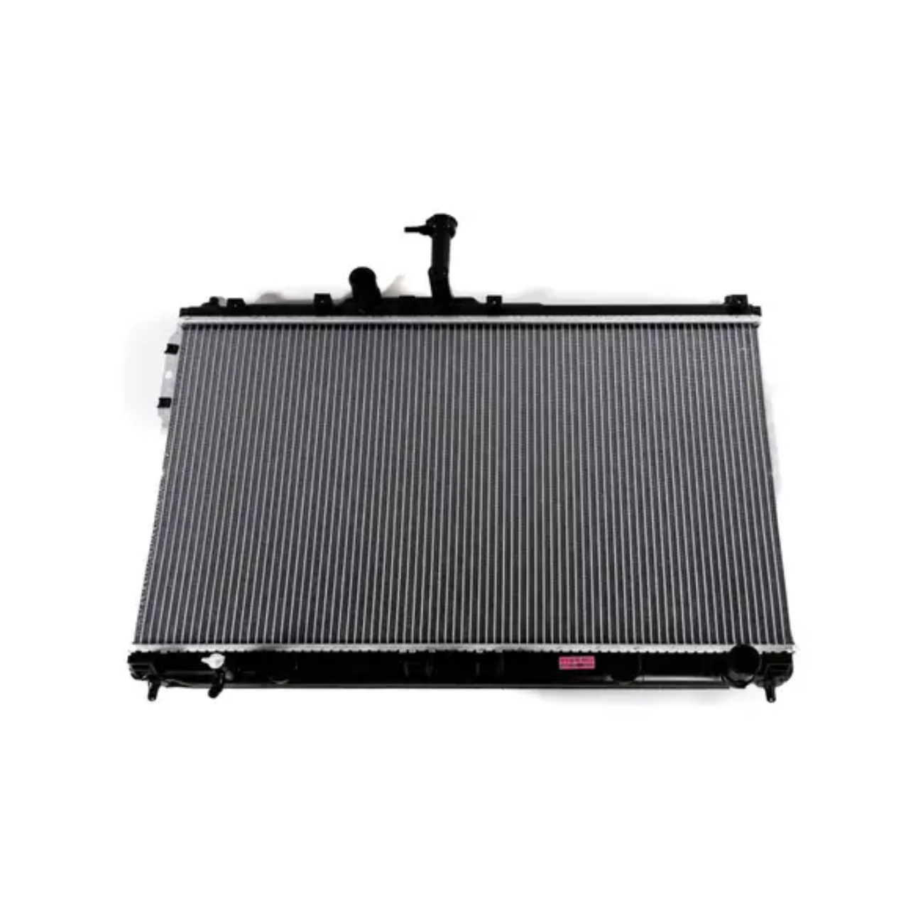 PL555253104H500K