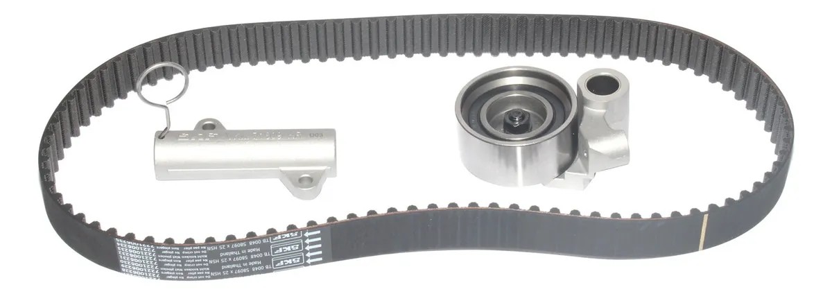 PL555TY135000K010